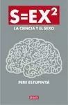 S=EX2 LA CIENCIA DEL SEXO