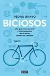 BICIOSOS