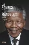 SONRISA DE MANDELA,  LA
