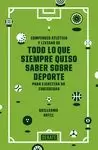 COMPENDIO DEPORTIVO