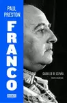 FRANCO. CAUDILLLO DE  ESPAÑA (NUEVA EDICIÓN)
