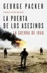 PUERTA DE LOS ASESINOS, LA