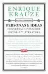 PERSONAS E IDEAS