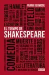 TIEMPO DE SHAKESPEARE, EL