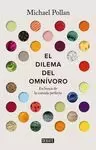 DILEMA DEL OMNÍVORO, EL