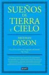 SUEÑOS DE TIERRA Y CIELO