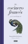 COCINERO FRANCÉS, EL