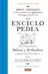 ENCICLOPEDIA, LA