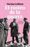 ROSTRO DE LA GUERRA, EL