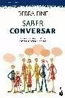 SABER CONVERSAR