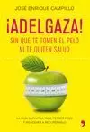 ADELGAZA!