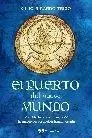 PUERTO DEL NUEVO MUNDO