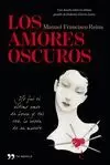AMORES OSCUROS, LOS