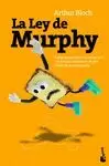 LEY DE MURPHY