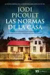 NORMAS DE LA CASA, LAS