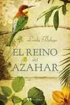 REINO DEL AZAHAR, EL