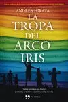 TROPA DEL ARCOÍRIS, LA