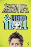 LIBRO TROLL, EL