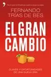 GRAN CAMBIO, EL