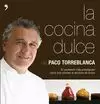 COCINA DULCE, LA