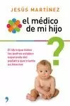 MÉDICO DE MI HIJO, EL
