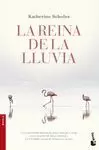 REINA DE LA LLUVIA, LA