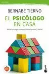 PSICÓLOGO EN CASA, EL