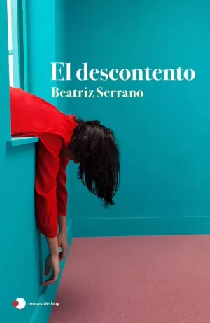 DESCONTENTO, EL