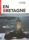 EN BRETAGNE  (+CD)