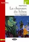 LA CHANSON DU HIBOU NIV2