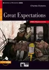 GREAT EXPECTATIONS B2.2