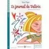 JOURNAL DE VALERIE B1