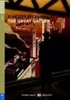 GREAT GATSBY, THE
