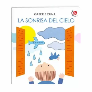 SONRISA DEL CIELO, LA