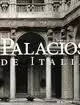 PALACIOS DE ITALIA