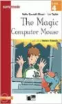 MAGIC COMPUTER MOUSE LEVEL 4