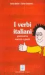 I VERBI ITALIANI A1/C1