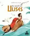 VIAJES DE ULISES, LOS