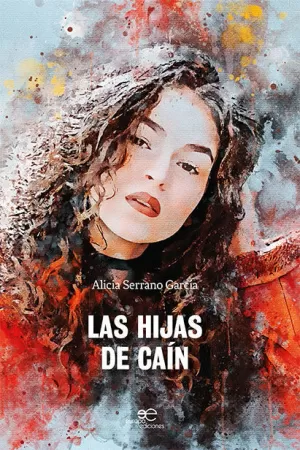 HIJA DE CAÍN, LAS