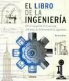 LIBRO DE LA INGENIERIA,EL