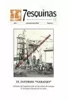 SIETE ESQUINAS 1. REVISTA JULIO-DICIEMBRE 2010