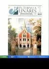 EN TORNO A LINARES 1
