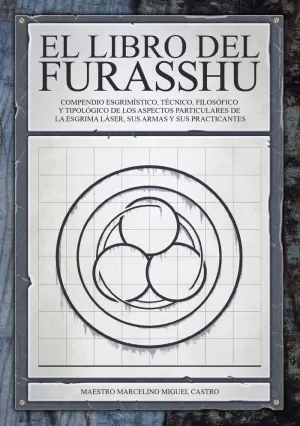 LIBRO DEL FURASSHU