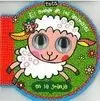 EN LA GRANJA (TATA - EL MUNDO DE LOS ANIMALES)
