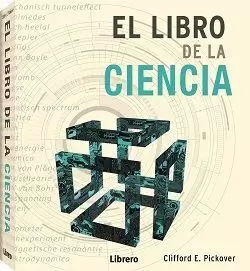 LIBRO DE LA CIENCIA, EL