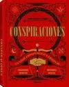 CONSPIRACIONES, UN VIAJE CRONOLÓGICO A TRAVÉS DE