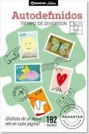 BLOC DE AUTODEFINIDOS