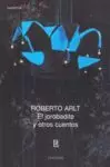 JOROBADITO Y OTROS CUENTOS, EL