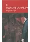 PIEL DE ZAPA, LA