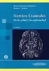 NERVIOS CRANEALES  2ED EN LA SALUD Y LA ENFERMEDAD